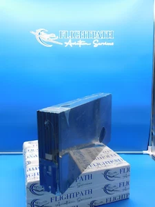 Nav Management Unit P/N #14141-0624 - Bild 1 von 2