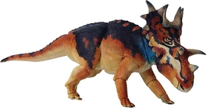Bestias del Mesozoico: Serie Ceratopsian Spiclypeus 1... - Imagen 1 de 1