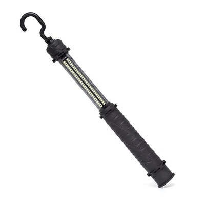 	Luz de trabajo LED inalámbrica Neiko 40464A 350 lúmenes 5 horas de funcionamiento 4000 mAh	 Foto 1 de 4