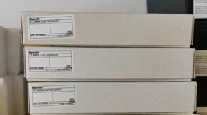 Amplificador Rexroth 0811405083 VT-KRRA 2-527-20/V0/2CH - Imagen 1 de 1