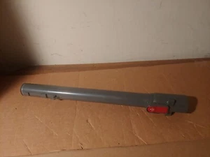 Shark Navigator Vacuum Cleaner Extension Wand Tube  for NV105,  NV106  UV300 . - Picture 1 of 2