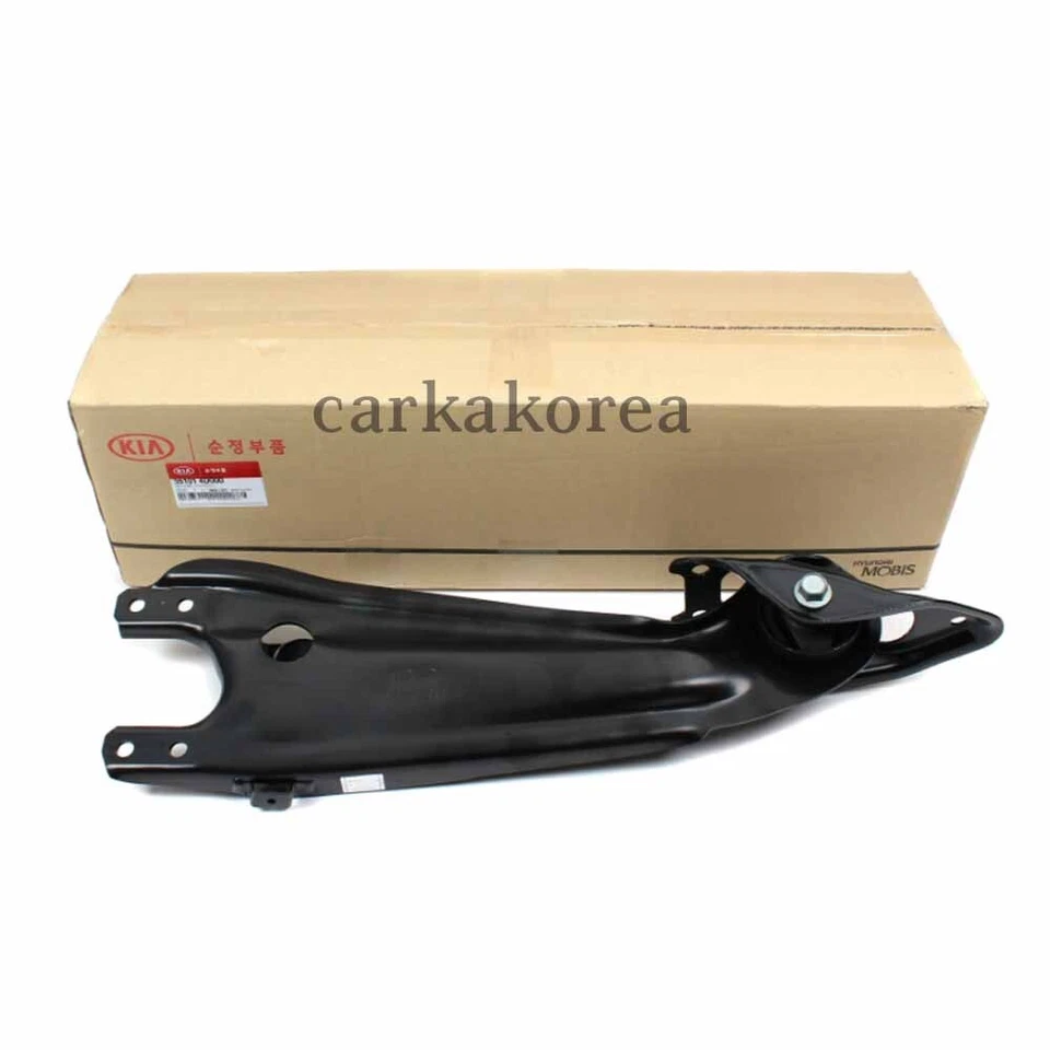 🚀Genuine 551014D000 Rear Trailing Arm Right For Entourage 07-10 Sedona 07-14 - Imagem 1 de 4