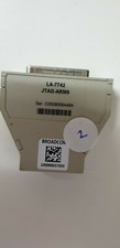 LAUTERBACH LA-7742 JTAG-ARM9 BROADCOM DONGLE #2