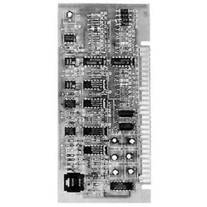 Módulo de comunicación Siemens (Pirotrónica)-RC NET-4-RC RECON-Style 4 - Imagen 1 de 1