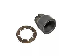 78 Arctic Cat Panther 5000 Recoil Pullstart Pullstarter Starter Rope Guide - Bild 1 von 7