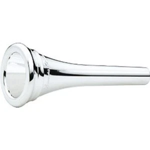 Yamaha Signature Series Thomas Bacon Horn Mundstück - Bild 1 von 1