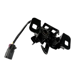 Front Hood Lock Latch For Cadillac 2010-2011 SRX - Bild 1 von 6