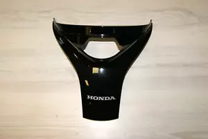 Heckmittelverkleidung Honda S Wing 125 FES125A JF12 - Bild 1 von 2