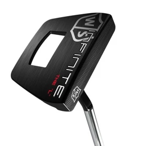 Wilson Staff Infinite The L Putter - Picture 1 of 1