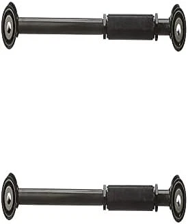 Brazo de control de suspensión inferior trasero para Dodge Neon Plymouth Chrysler SX 2.0 Foto 1 de 3