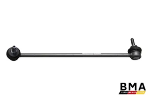 BMW M2 M3 M4 G80 G82 G83 G87 Front Left Stabilizer Link 2021 - 2025 OEM - Picture 1 of 8