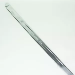 BEAD LIFTING TOOL / PRY BAR LEVER FITS COATS®TIRE CHANGER MACHINE 8181354 181354 - Imagen 1 de 9