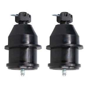 2 Lower Ball Joints 1963-1970 Buick Electra Estate Wagon Invicta Riviera Wildcat - Picture 1 of 3