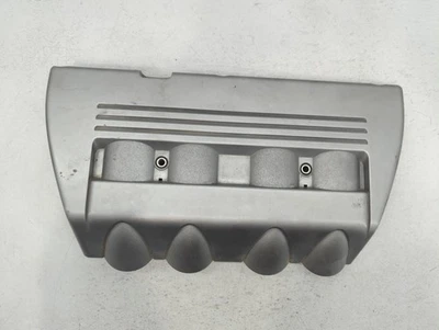 Cubierta del motor Acura Ilx KXDZF 2015 Foto 1 de 4