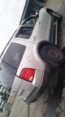 Used Automatic Transmission Assembly fits: 2004 Ford Explorer AT 4 Dr exc. Sport - Image 1 of 4