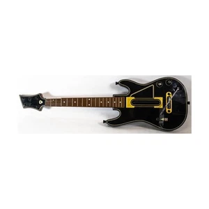 Activision Xbox One Guitar Hero Live - Guitarra y Dongle en muy buen estado+ - Imagen 1 de 2