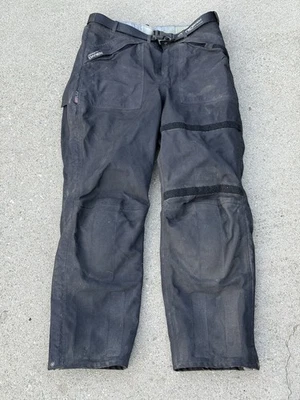 Aerostich Darien Pants Size 34 Regular - Image 1 of 4