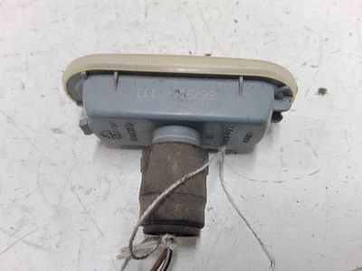 PILOTO DELANTERO IZQUIERDO / 68147 PARA VOLKSWAGEN GOLF IV 1J1 1.9 TDI 4MOTION - Imagen 1 de 4