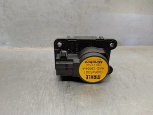 DA646001 HEIZUNG MOTOR / HAD12004A MAHLE / 5248518 FÜR OPEL ZAFIRA TOURER C P12 - Imagen 1 de 10