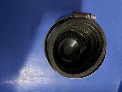 SML Konfix Verbinder DN 50  Übergang Auf Ht., Muffe Rohr Abfluss - Bild 1 von 2