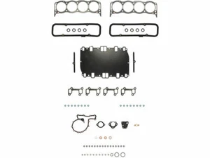 For 1994-1998, 2001-2004 Land Rover Discovery Head Gasket Set Felpro 33499NN - Picture 1 of 2