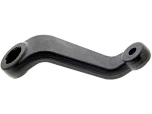 Mevotech 92QY37Q Front Pitman Arm Fits 1993-1998 Jeep Grand Cherokee - Picture 1 of 1