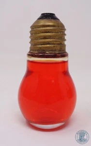 Miniature / Mignon Clementine Chantal EVELT - Imagen 1 de 2