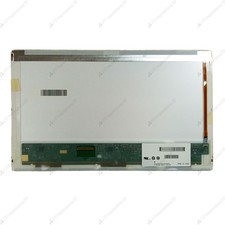 42T0741 42T0650 42T0761 14.0" ÉCRAN PC PORTABLE NEUF