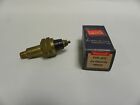 NOS Vintage General Automotive Specialty OP-20 Oil Pressure Switch (A4)