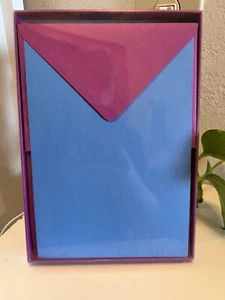 Marcel Schurman Stationary box - Picture 1 of 2