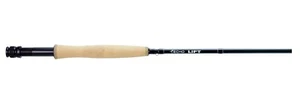 Echo Lift 590-4 Fly Rod - 9', 5wt, 4pc - New - Picture 1 of 1