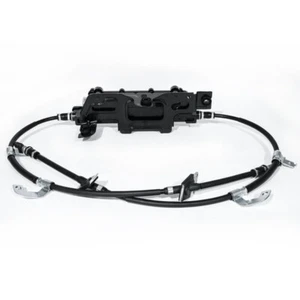 Electronic Parking Brake Module Actuator for Hyundai Santa/Maxcruz Model 2012-19 - Picture 1 of 8