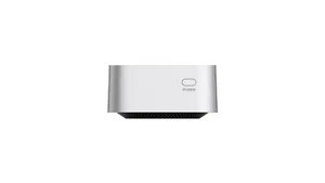Micro PC Windows 11 Pro Intel N5105 Mini Computer 8GB RAM 128GB SSD HDMIx3 LANx2 - Picture 1 of 7