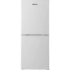 Hoover HSC536W-80N Static Fridge Freezer - Picture 1 of 1