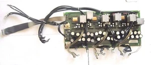 PLACA DE CIRCUITO SIEMENS 462007.7040.01  - Imagen 1 de 10