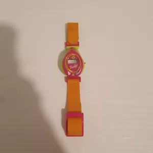 Orologio di Barbie non funzionante - Foto 1 di 3