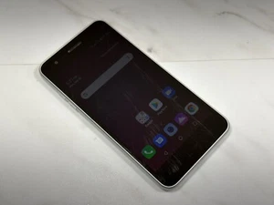 LG Tribute Empire 16GB LM-X220PM White (Sprint) USED - Works - C Grade - Picture 1 of 10