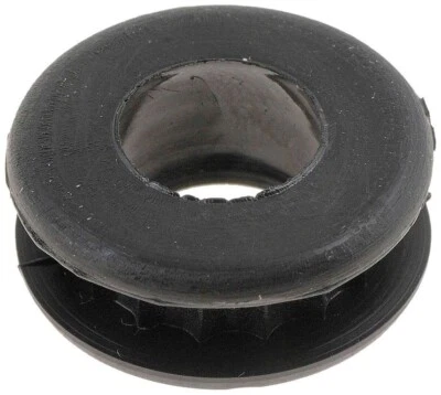 Dorman AT Shift Lever Control Rod Bushing For 1987-1988 Chevrolet V10 Suburban - Image 1 of 2