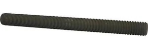 Barra de tracción KS TOOLS, M22, 250 mm - Imagen 1 de 2