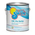 CRC Pro Series Rubber Base Pool Paint Pool Supplies KELLEY TECHNICAL COATINGS
