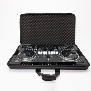 Magma MGA48039 CTRL Series Case for Pioneer DJ DDJ-REV7 - Picture 1 of 4