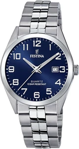 Casual Watch - Foto 1 di 12