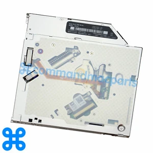 GS41N DVD SATA SUPERDRIVE MacBook Pro 13" A1278, 15" A1286 2009 2010 2011 2012 - Afbeelding 1 van 2