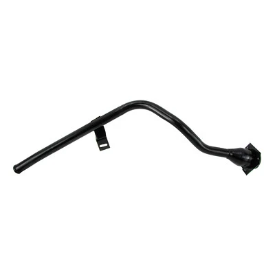 Fuel Gas Tank Filler Neck Pipe For 2000-2005 Chevrolet Impala 577-936 - Image 1 of 4