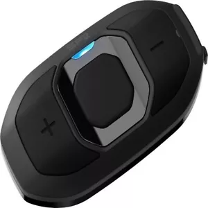 SENA SF2 Universal Motorcycle Motorbike Helmet Bluetooth Intercom Headset - Picture 1 of 1