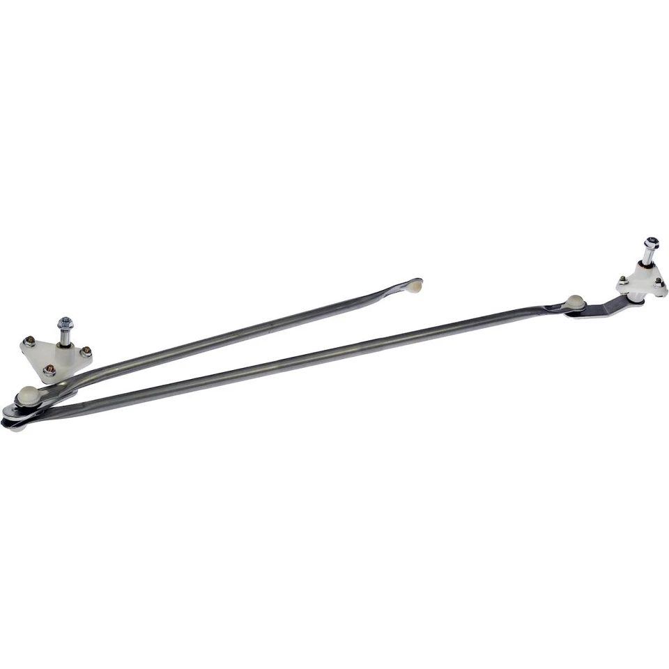 602-015 Dorman Windshield Wiper Linkage for Truck Hardbody Nissan Frontier D21 - Image 1 of 2