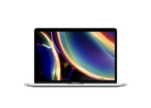 APPLE MACBOOK PRO A2251 2020 i5 2.0GHz 16GB 1TB--GOOD REFURBISHED - Picture 1 of 4