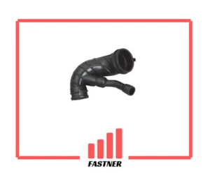 Tubo Aspirazione Peugeot 106 1007 206 307 Bipper 1.4 HDI 2S6Q9C623AA 2S6Q9C623AB - Foto 1 di 2