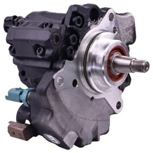 Fuel Injection Pump 320/06825 28313000 for JCB Scout T4 4.4L 4.8L T4F Engine - Picture 1 of 7