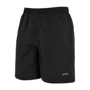 Zoggs Boys Penrith Swim Shorts (CS1478) - Picture 1 of 6